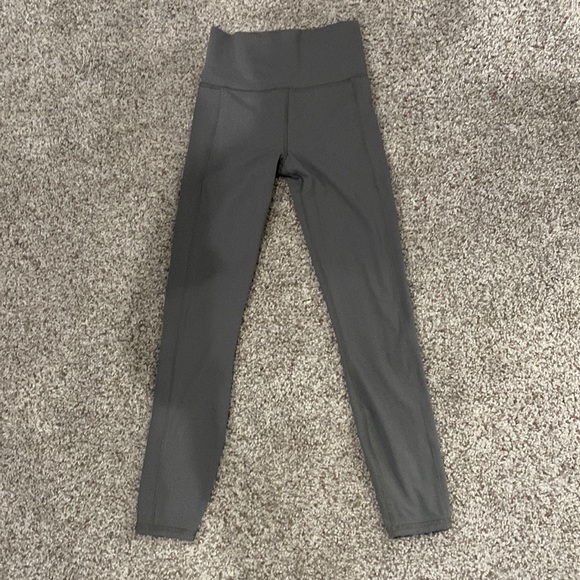 Vuori Pants - Vuori leggings
